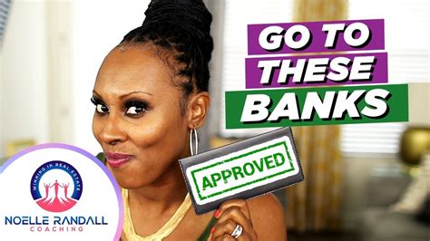 Get A Bank Account With Bad Credit