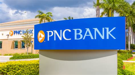 Get A Loan From Pnc Bank