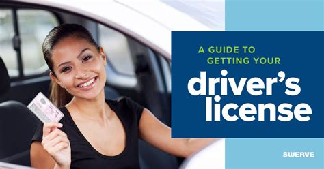 Get A Loan With No Driver S License