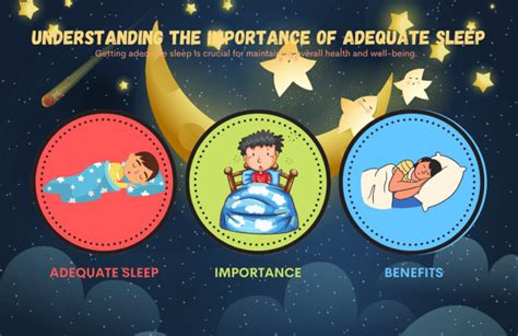 Get Adequate Sleep for Exam Image