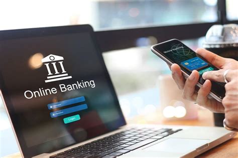 Get Bank Account Online With No Fees