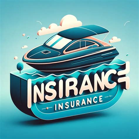 Get Boat Insurance