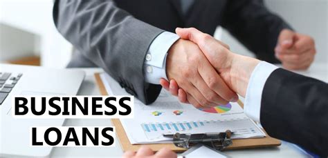 Get Business Loan In 24 Hours