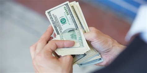 Get Cash For Opening A Checking Account