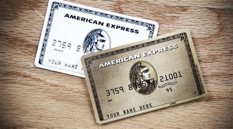 Get Cash From American Express Card