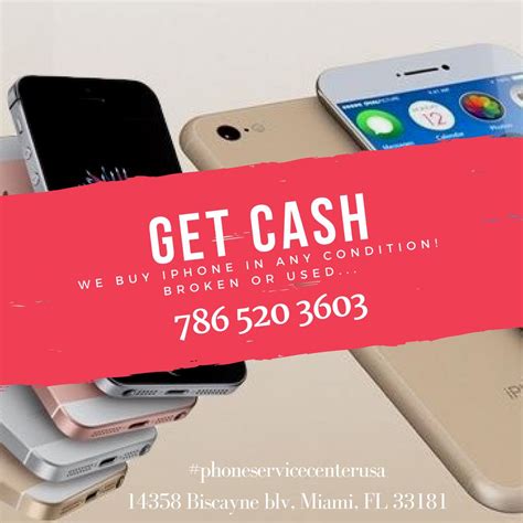 Get Cash Now Phone Number