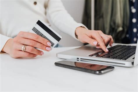 Get Cash Using Credit Card