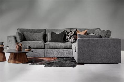 Get Comfy in Style: Discover the Ultimate Beauty Couch Collection!