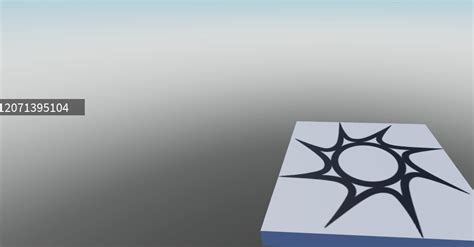 Get Decal Id by Asset Id - Scripting Support - DevForum | Roblox