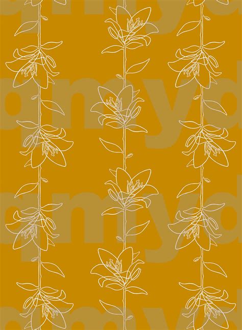 Download Get Delicate Pattern Bundle Background Cut Files