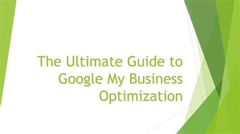 Get Discovered by Google The Ultimate Guide to Listcrawer Optimization