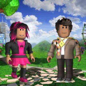 Get Exclusive Roblox Avatars and Bonus Robux Now on Xbox One 