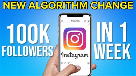 Get Followers On Instagram