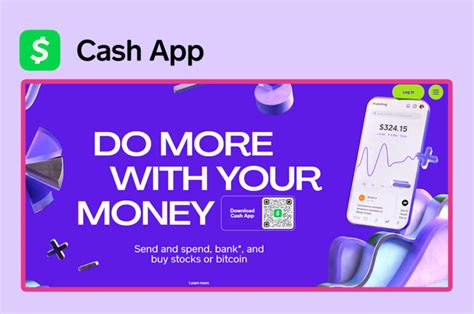 Get Free Money On Cash App Instantly