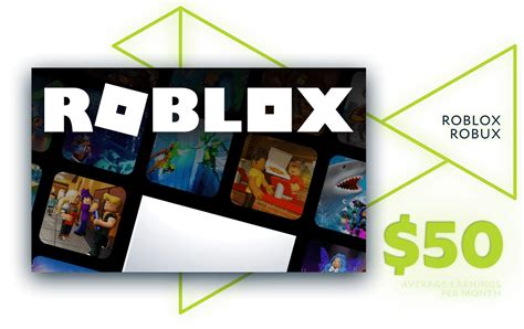 Get Free Roblox Robux with Salad