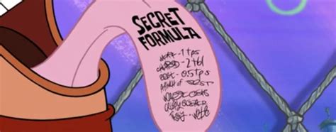 Get Genius-Level Cool Math Skills: The Secret Formula Revealed