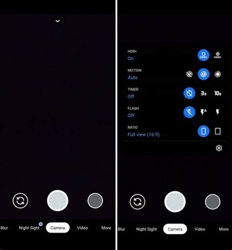 Get Google Camera 7.0 APK for Your Android Device