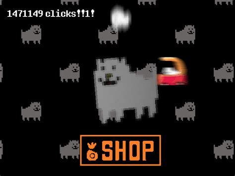 Get Inspired For Annoying Dog Clicker