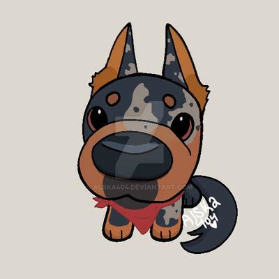 Get Inspired For Beauceron