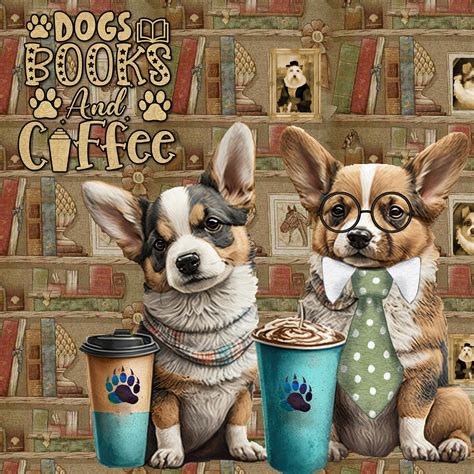 Get Inspired For Books On Dogs