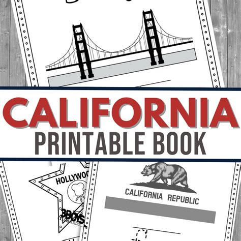 Get Inspired For California State Dog