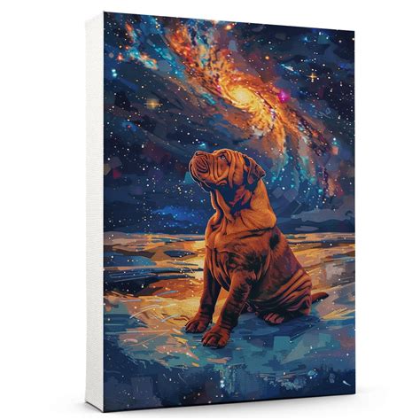Get Inspired For Chinook Dog