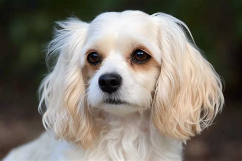 Get Inspired For Cocker Maltese