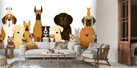 Get Inspired For Dog For Wallpaper