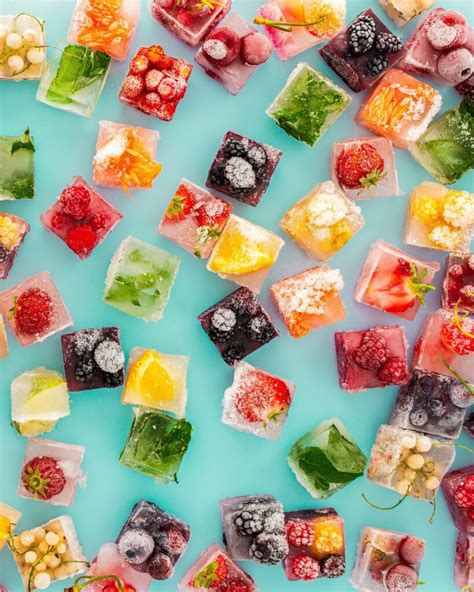 Get Inspired For Dog Friendly Ice Bars