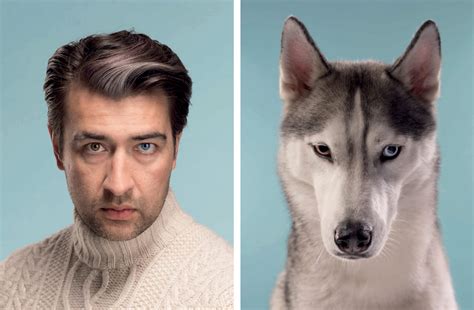 Get Inspired For Dog Looks Like Owner