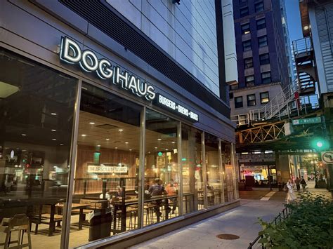 Get Inspired For Dog Walking Mall