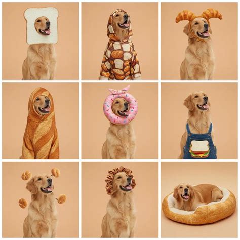 Get Inspired For Dogs Photograph