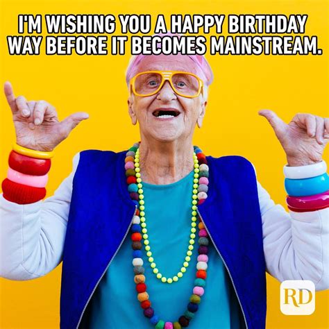 Get Inspired For Happy Meme