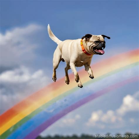 Get Inspired For How To Fly With A Dog
