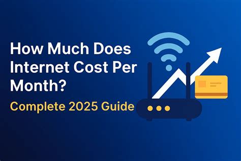 Surf the Web with Ease: Get Your Hands on One Month's Worth of Online Bliss!