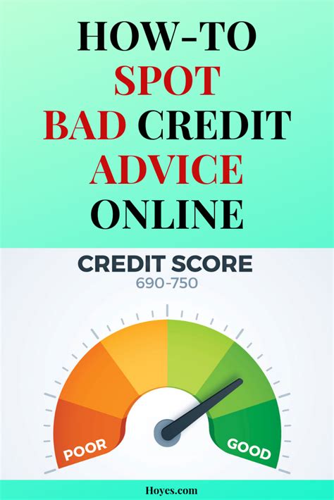 Get Internet With Bad Credit