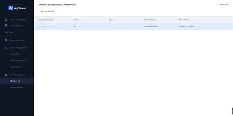 Get Localgroupmember Remote Computer