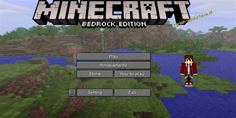 Get Minecraft 1.19 Features in Your Game Right Now