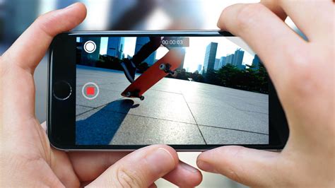 Get Motion Photos on Any Android Phone