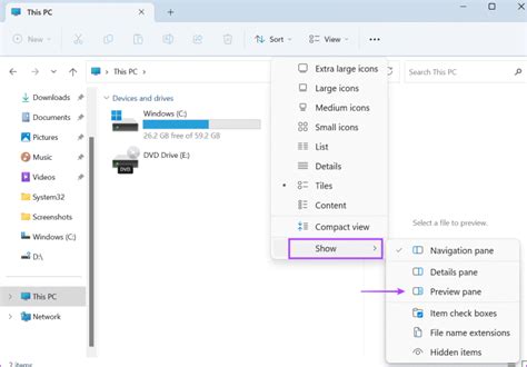 Get No Error While Trying to Make Changes to Your Files in File Explorer