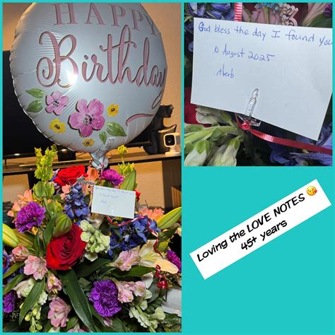 Get Glowing Skin in a Flash with Get Noticed Skin Care – The Secret to Your Bright and Beautiful Complexion!