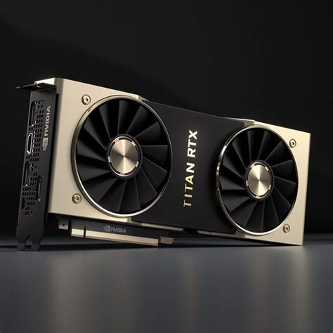 Get Nvidia&rsquo;s most powerful GPU