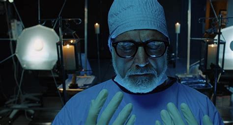 Unlock the Secrets of Get Out: A Comprehensive Parents Guide to Navigating This Terrifying Thriller