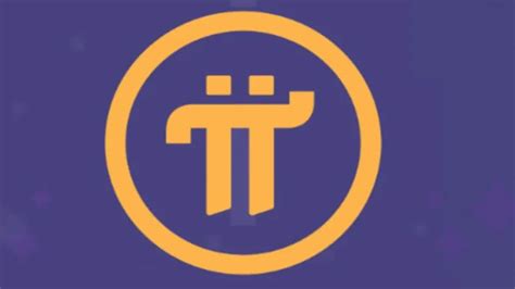 Get Pi crypto