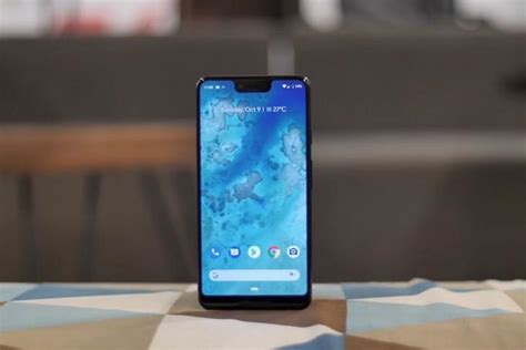 Get Pixel 3 Features on Any Android Smartphone