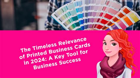 Get Printed for Business Success