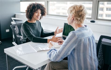 Get Professional Support