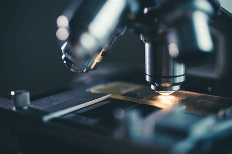 Get Professional Testing