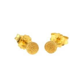 Get Ready For Easter Festivity With Welsh Gold Jewellery