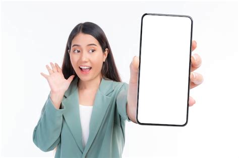 Get Ready to Be Surprised with App Size